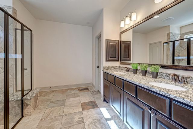 11103 Dowbeck Avenue, Richmond, TX 77407