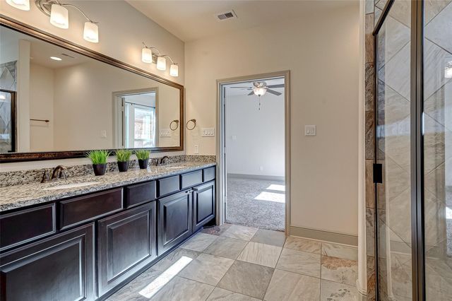 11103 Dowbeck Avenue, Richmond, TX 77407