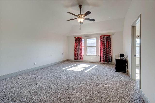 11103 Dowbeck Avenue, Richmond, TX 77407