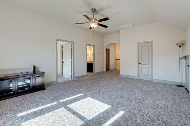 11103 Dowbeck Avenue, Richmond, TX 77407