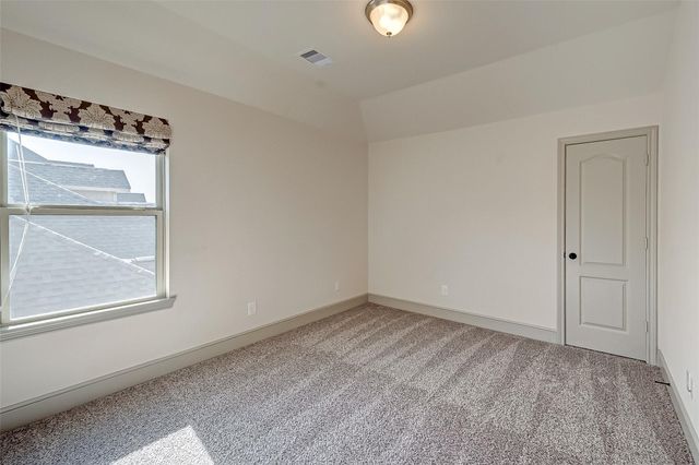11103 Dowbeck Avenue, Richmond, TX 77407
