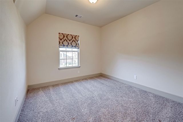 11103 Dowbeck Avenue, Richmond, TX 77407
