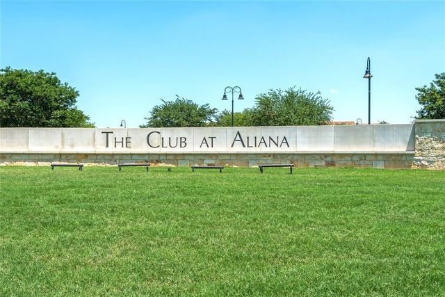 11103 Dowbeck Avenue, Richmond, TX 77407
