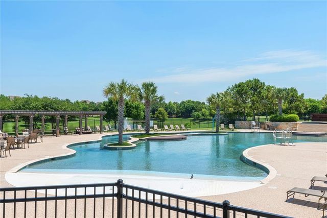 11103 Dowbeck Avenue, Richmond, TX 77407