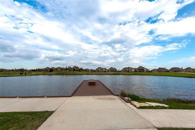 11103 Dowbeck Avenue, Richmond, TX 77407