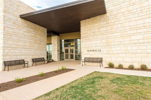 11103 Dowbeck Avenue, Richmond, TX 77407