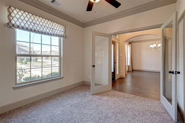 11103 Dowbeck Avenue, Richmond, TX 77407