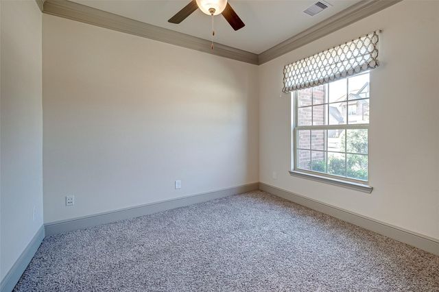 11103 Dowbeck Avenue, Richmond, TX 77407