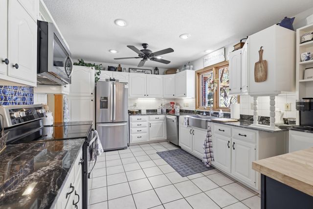 76 Martin Circle, Paducah, KY 42001