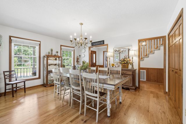 76 Martin Circle, Paducah, KY 42001