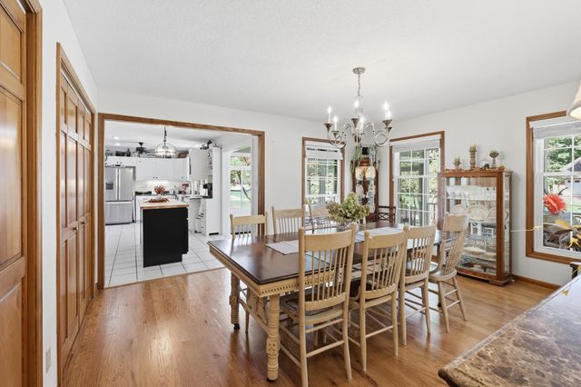 76 Martin Circle, Paducah, KY 42001