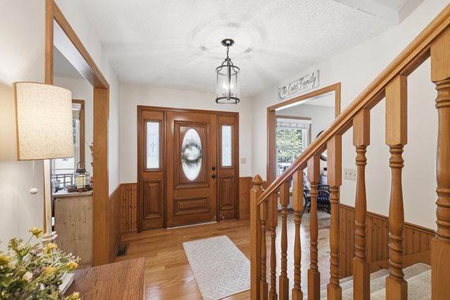 76 Martin Circle, Paducah, KY 42001