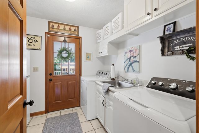 76 Martin Circle, Paducah, KY 42001