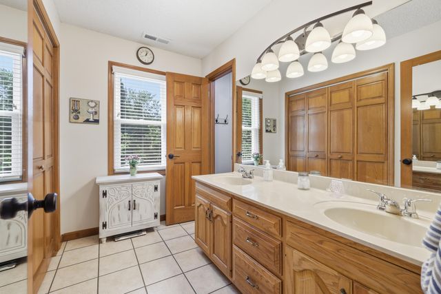 76 Martin Circle, Paducah, KY 42001