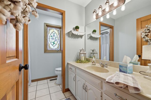 76 Martin Circle, Paducah, KY 42001