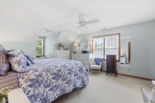 76 Martin Circle, Paducah, KY 42001