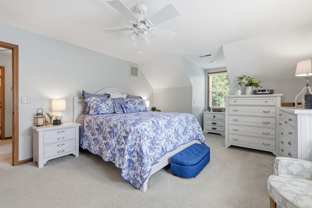 76 Martin Circle, Paducah, KY 42001