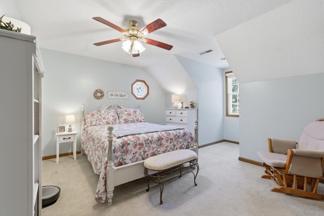76 Martin Circle, Paducah, KY 42001