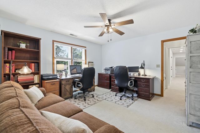 76 Martin Circle, Paducah, KY 42001