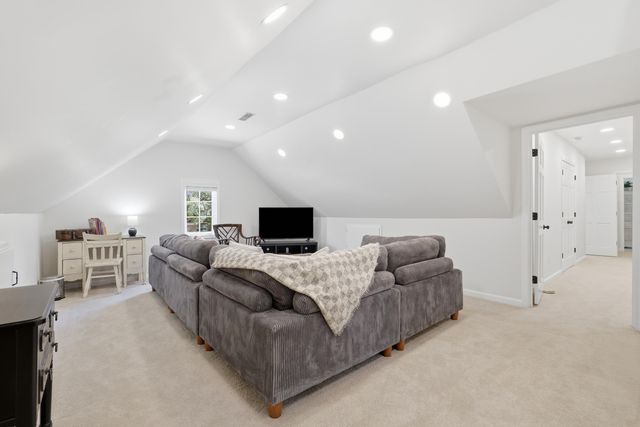 76 Martin Circle, Paducah, KY 42001