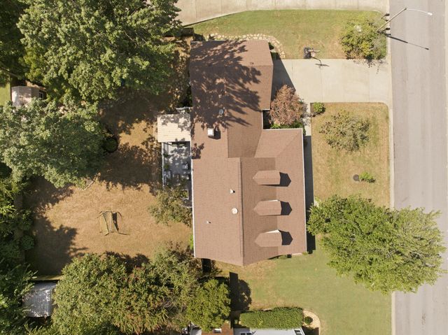 76 Martin Circle, Paducah, KY 42001