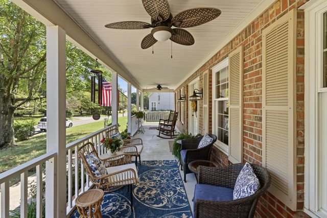 76 Martin Circle, Paducah, KY 42001