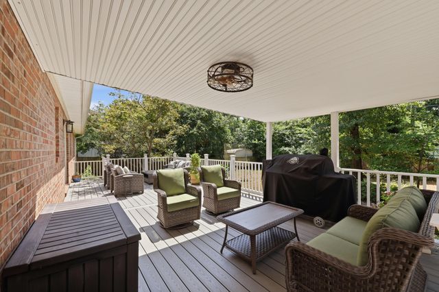 76 Martin Circle, Paducah, KY 42001