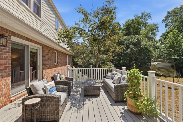 76 Martin Circle, Paducah, KY 42001