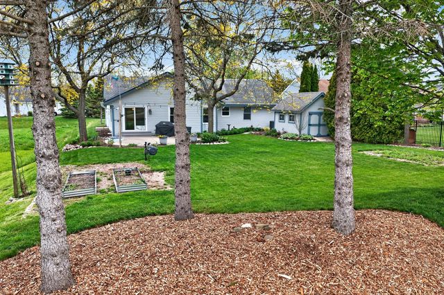 3180 124th STREET, Pleasant Prairie, WI 53158