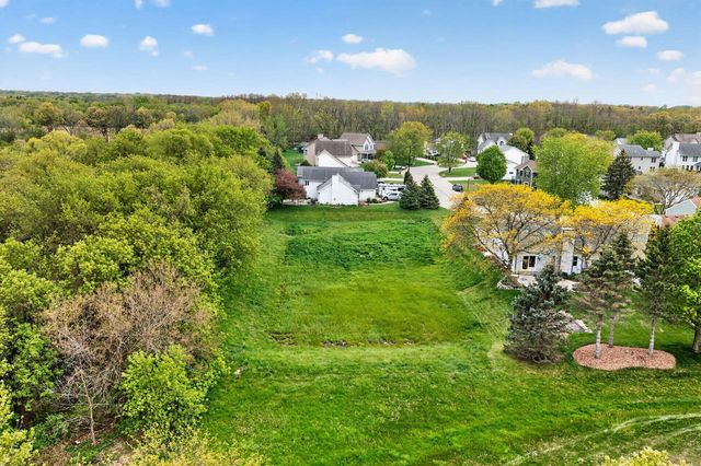 3180 124th STREET, Pleasant Prairie, WI 53158