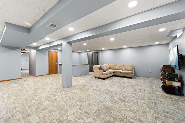 3180 124th STREET, Pleasant Prairie, WI 53158