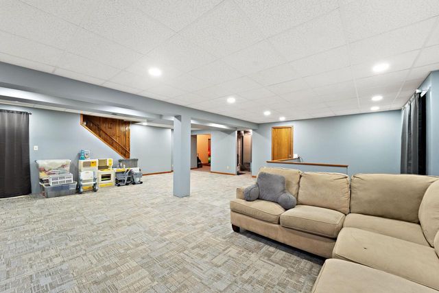 3180 124th STREET, Pleasant Prairie, WI 53158