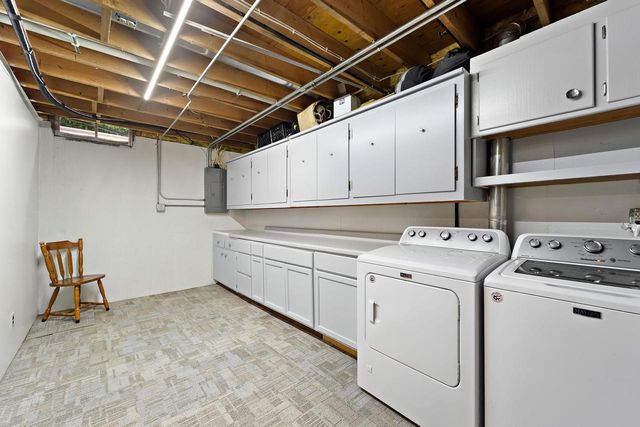 3180 124th STREET, Pleasant Prairie, WI 53158