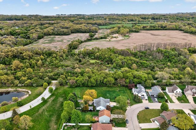 3180 124th STREET, Pleasant Prairie, WI 53158