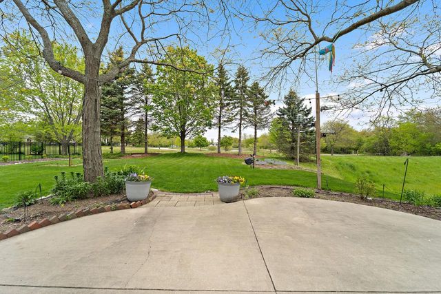 3180 124th STREET, Pleasant Prairie, WI 53158
