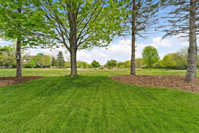 3180 124th STREET, Pleasant Prairie, WI 53158