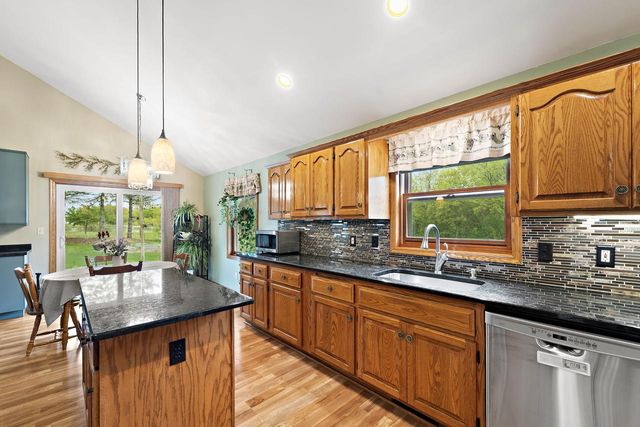 3180 124th STREET, Pleasant Prairie, WI 53158