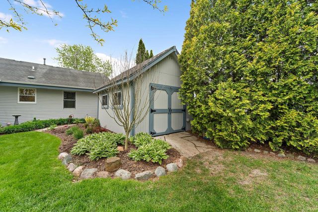 3180 124th STREET, Pleasant Prairie, WI 53158