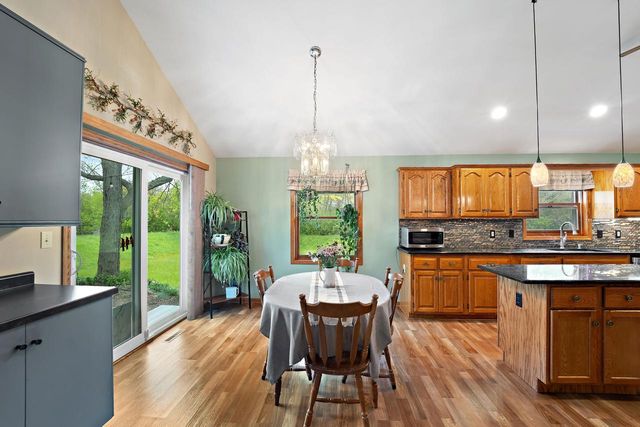 3180 124th STREET, Pleasant Prairie, WI 53158
