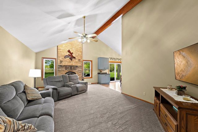 3180 124th STREET, Pleasant Prairie, WI 53158