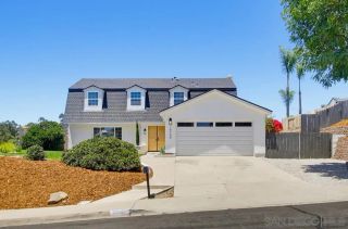 14708 Dash Way, Poway, CA 92064