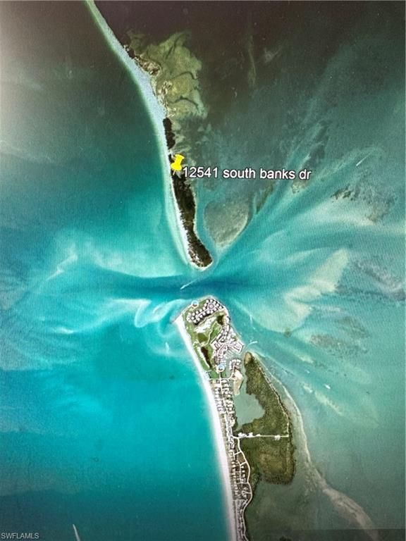 12541 South Banks DR, CAPTIVA, FL 33924 — photo 2
