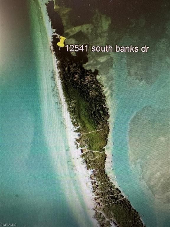 12541 South Banks DR, CAPTIVA, FL 33924 — photo 3