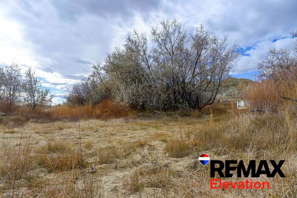 155 Highway 14A West, Byron, WY 82412 photo 11