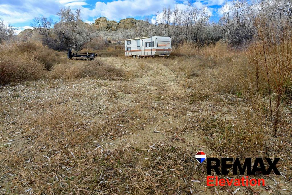 155 Highway 14A West, Byron, WY 82412 photo 13