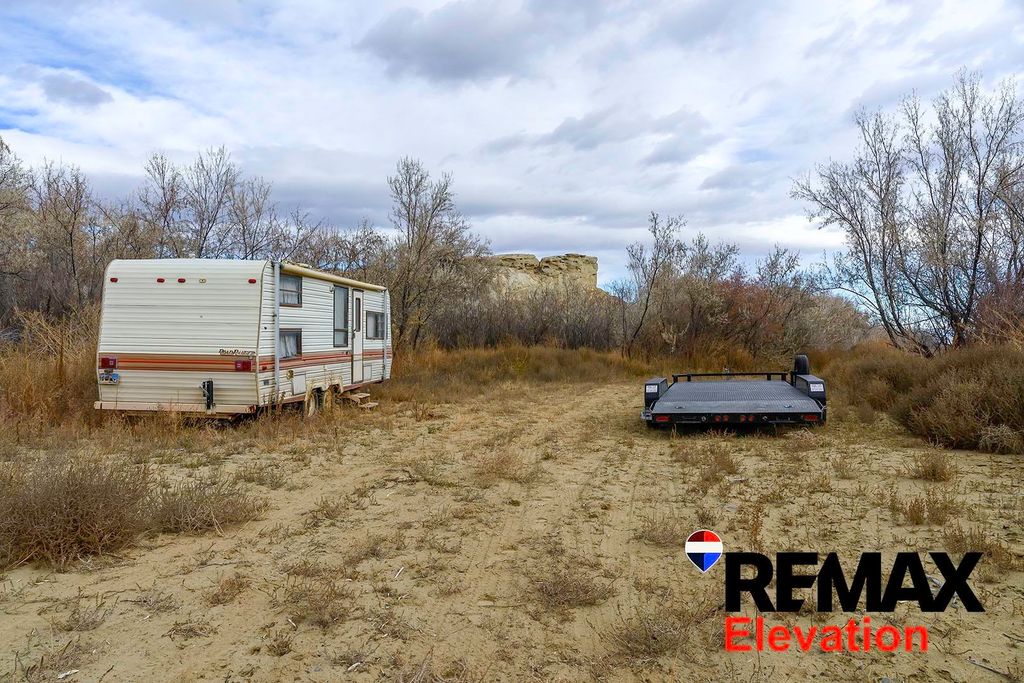 155 Highway 14A West, Byron, WY 82412 photo 14