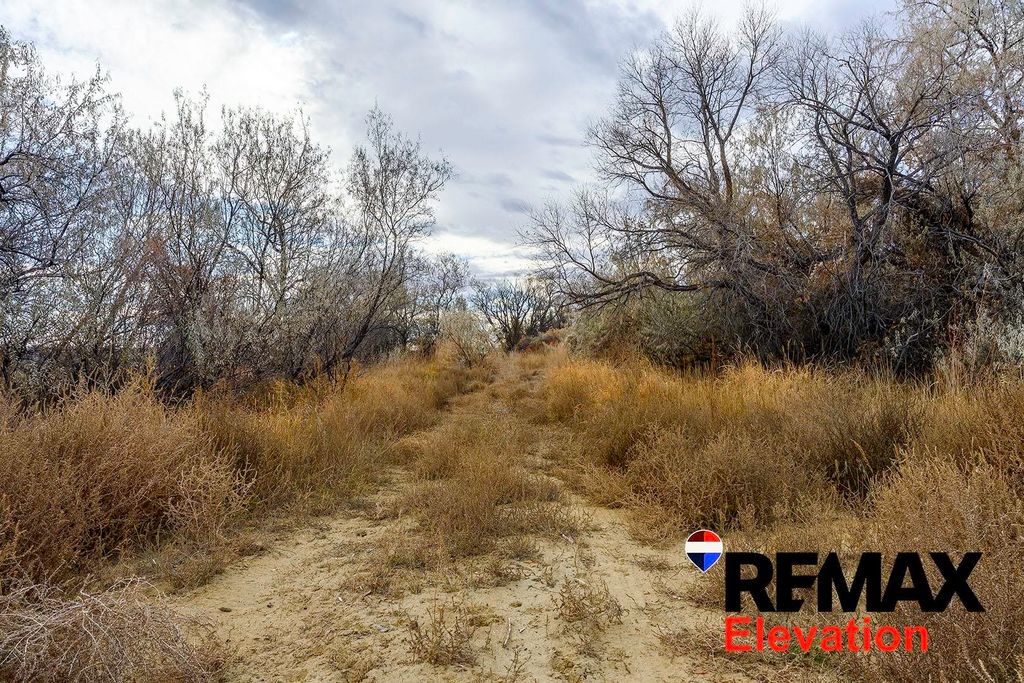 155 Highway 14A West, Byron, WY 82412 photo 15