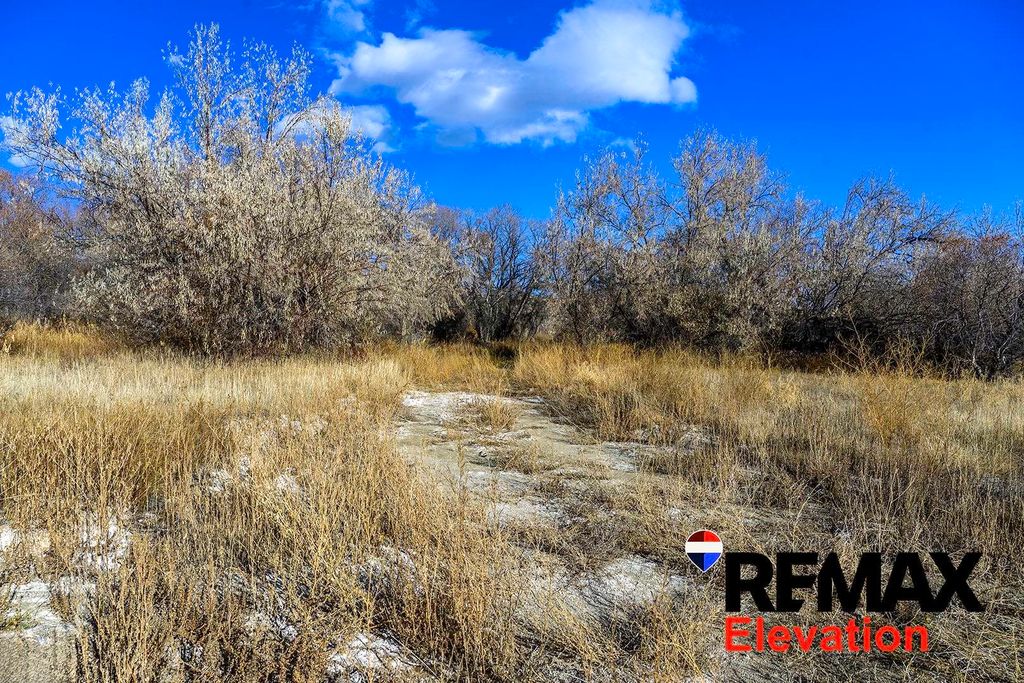 155 Highway 14A West, Byron, WY 82412 photo 16