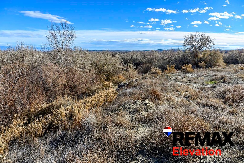 155 Highway 14A West, Byron, WY 82412 photo 17