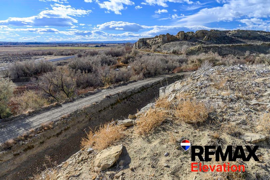 155 Highway 14A West, Byron, WY 82412 photo 19